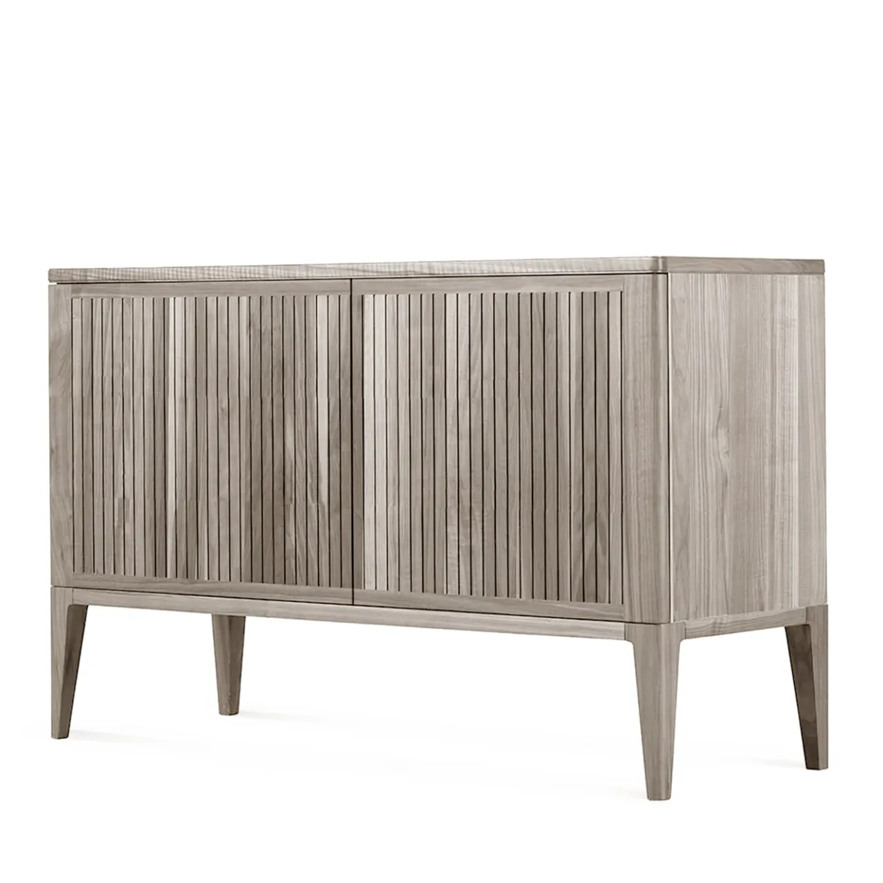 Dale Italia Sideboards Buffets<Eleva Sideboard #3