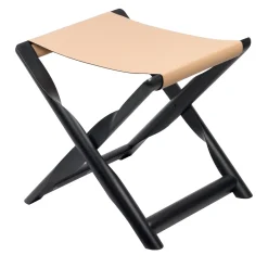 Giobagnara Stools<Elica Folding Stool/Luggage Rack