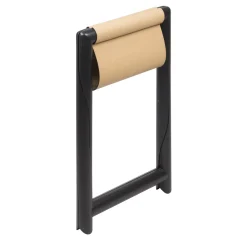 Giobagnara Stools<Elica Folding Stool/Luggage Rack