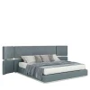 Inedito / Asnaghi Beds<Elisabeth Bed Frame