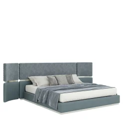 Inedito / Asnaghi Beds<Elisabeth Bed Frame