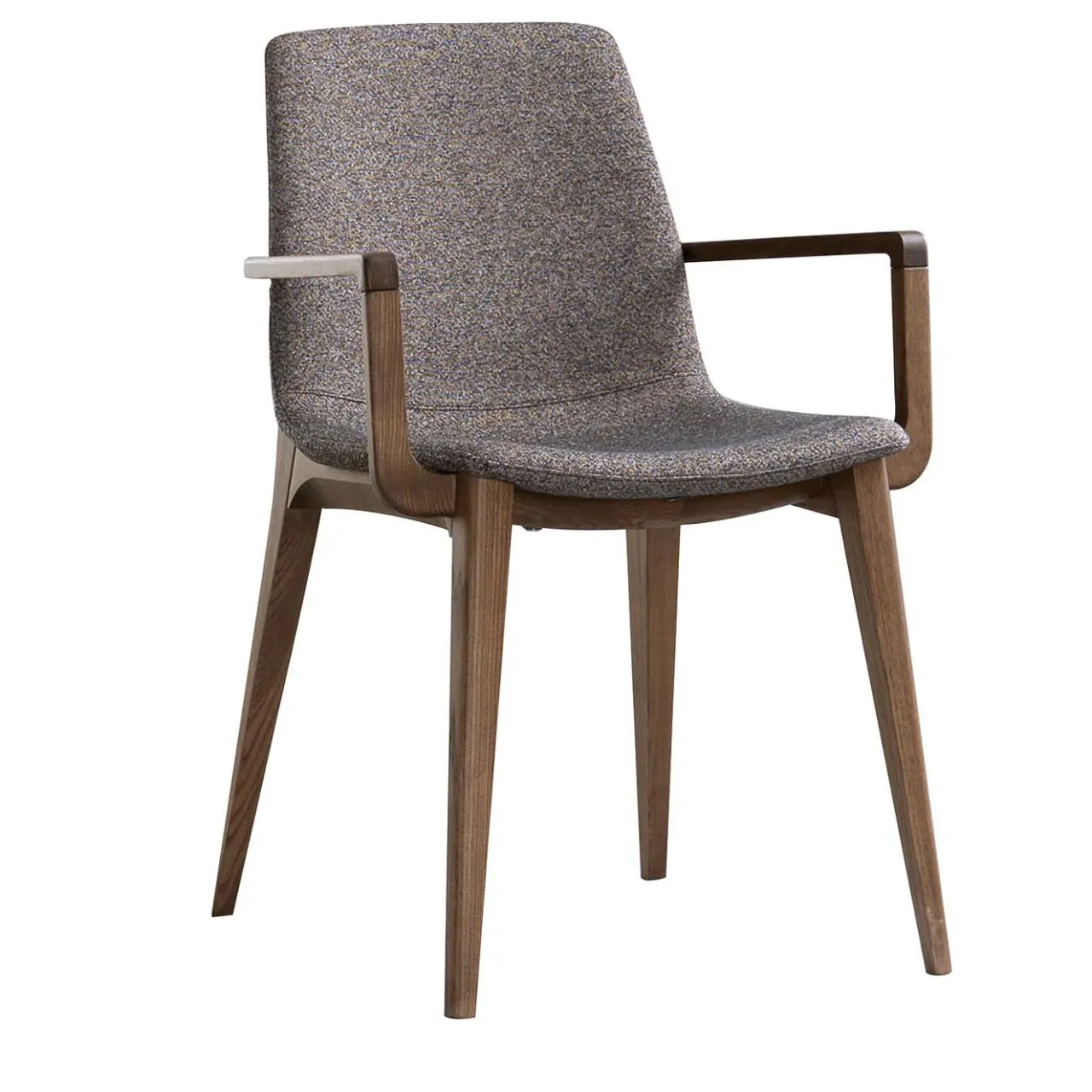 Pacini & Cappellini Chairs<Ellen Chair