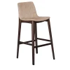 Pacini & Cappellini Bar Stools<Ellen Stool