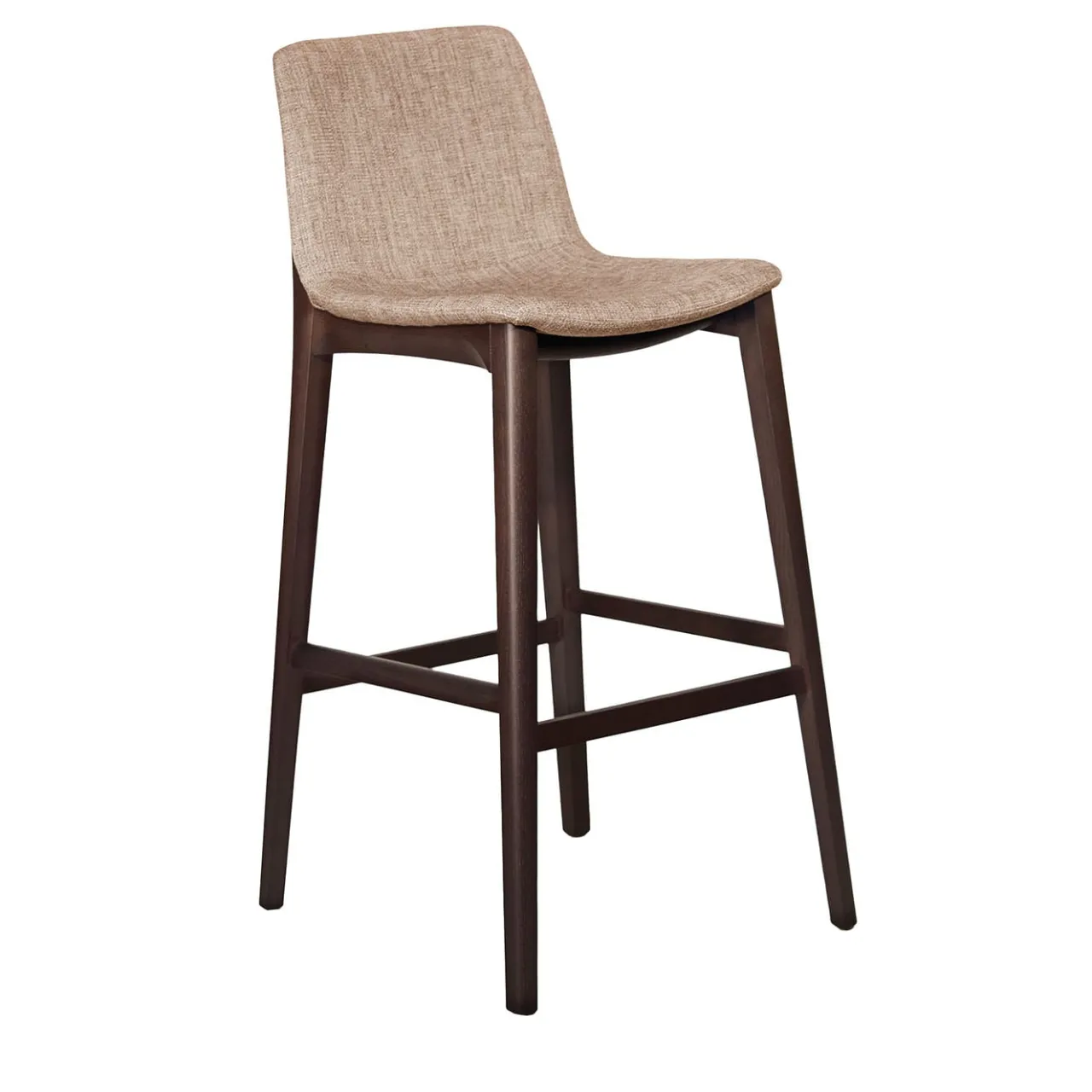 Pacini & Cappellini Bar Stools<Ellen Stool