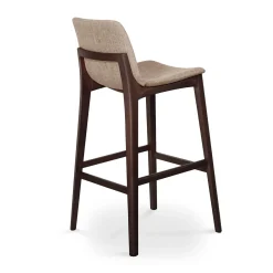 Pacini & Cappellini Bar Stools<Ellen Stool