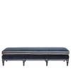 Provasi Benches<Elliot Bench