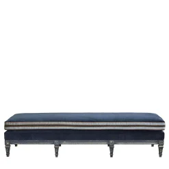 Provasi Benches<Elliot Bench