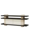 Giobagnara Consoles<Elliot Console