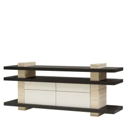 Giobagnara Consoles<Elliot Console