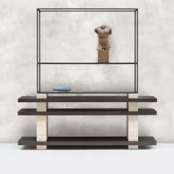 Giobagnara Consoles<Elliot Console