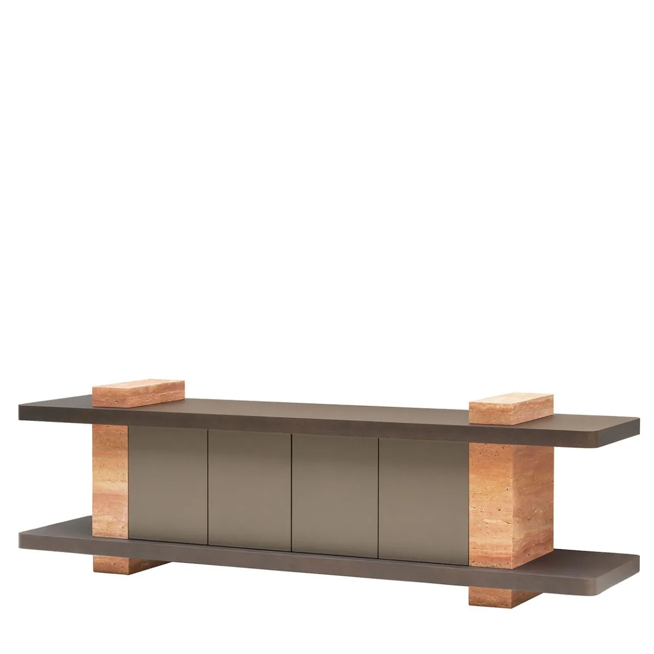 Giobagnara Sideboards Buffets<Elliot Sideboard