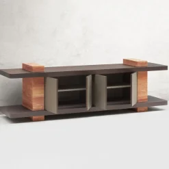 Giobagnara Sideboards Buffets<Elliot Sideboard