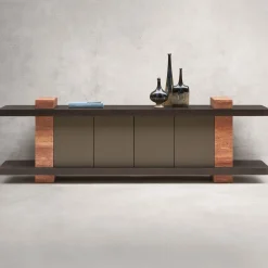 Giobagnara Sideboards Buffets<Elliot Sideboard