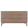 Ebanisteria Roberto Gambella Dressers<Elvy Dresser by Erika Gambella