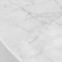 Splot Design Coffee Tables<Emera Black and White Coffee Table