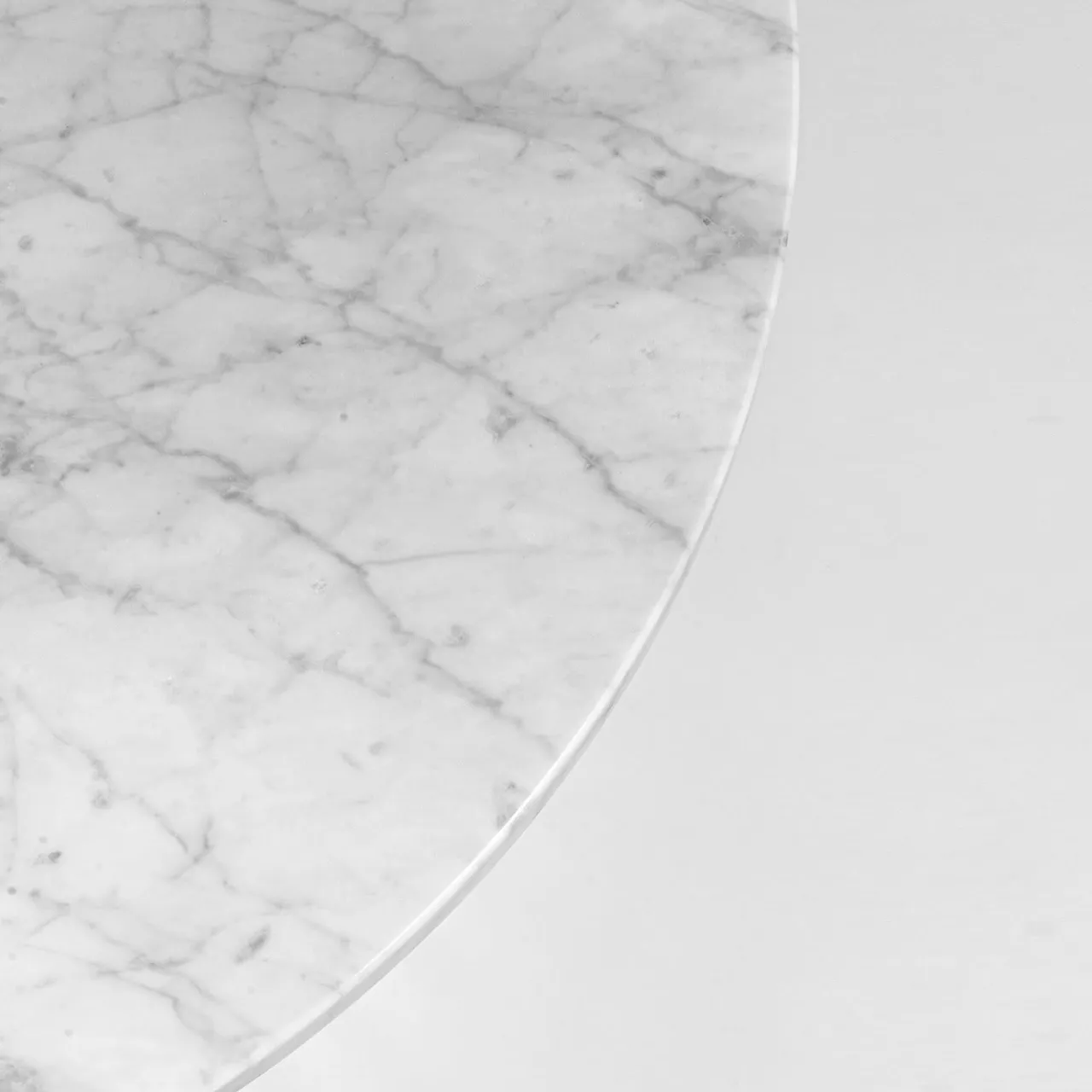 Splot Design Coffee Tables<Emera Gold Coffee Table