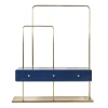 VGnewtrend Coat Stands<Emperor's Clothes Rack by Lea Chen