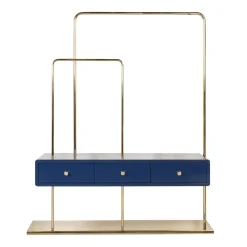 VGnewtrend Coat Stands<Emperor's Clothes Rack by Lea Chen