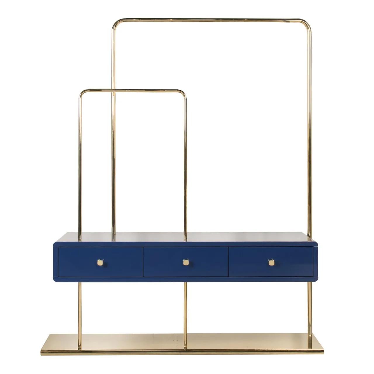 VGnewtrend Coat Stands<Emperor's Clothes Rack by Lea Chen