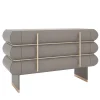 Inedito / Asnaghi Dressers<Empire Dresser by Giannella Ventura