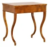 Vangelista 1960 Desk & Writing Tables<Empire Style Wood Desk