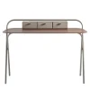 Enrico Pellizzoni Desk & Writing Tables<Enea Desk by Studio Nove.3