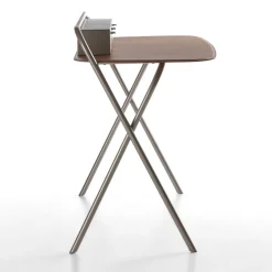 Enrico Pellizzoni Desk & Writing Tables<Enea Desk by Studio Nove.3