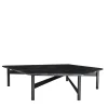 Stefano Giaquinto Coffee Tables<Eneolitica Eric Coffee Table
