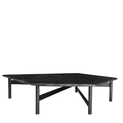 Stefano Giaquinto Coffee Tables<Eneolitica Eric Coffee Table