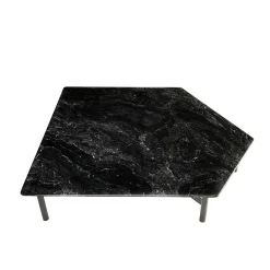 Stefano Giaquinto Coffee Tables<Eneolitica Eric Coffee Table