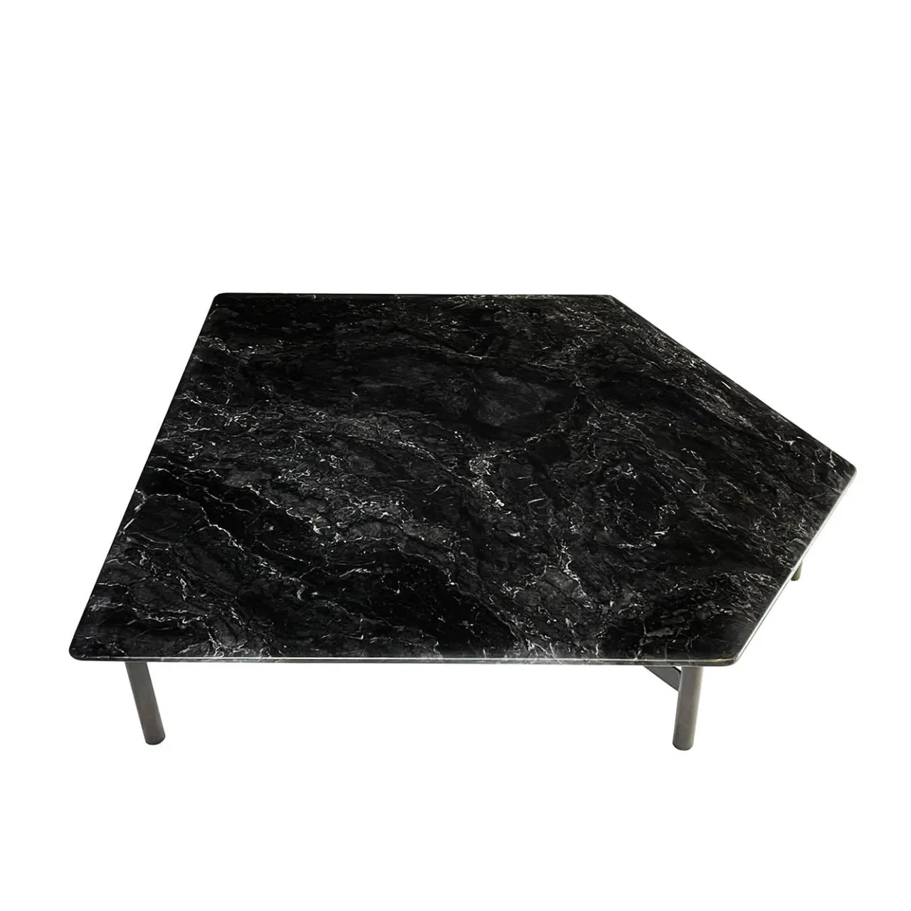 Stefano Giaquinto Coffee Tables<Eneolitica Eric Coffee Table