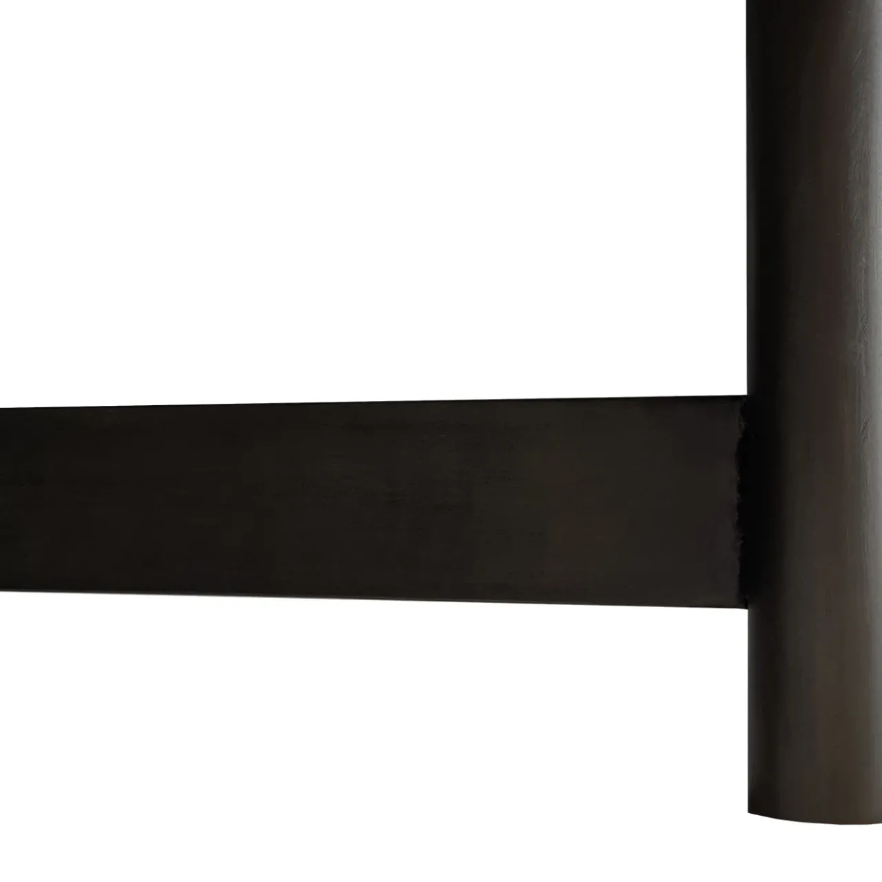 Stefano Giaquinto Coffee Tables<Eneolitica Eric Coffee Table