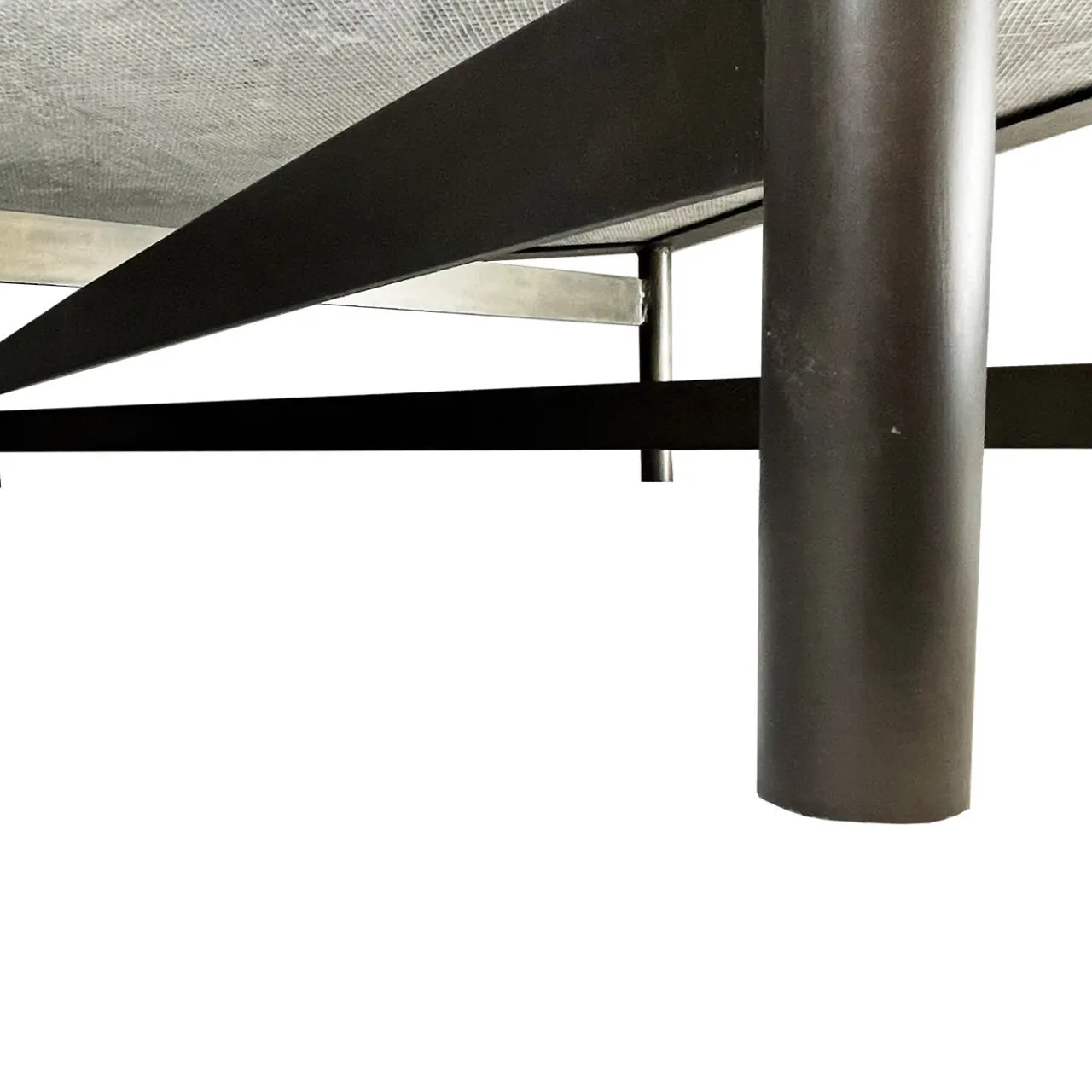 Stefano Giaquinto Coffee Tables<Eneolitica Eric Coffee Table