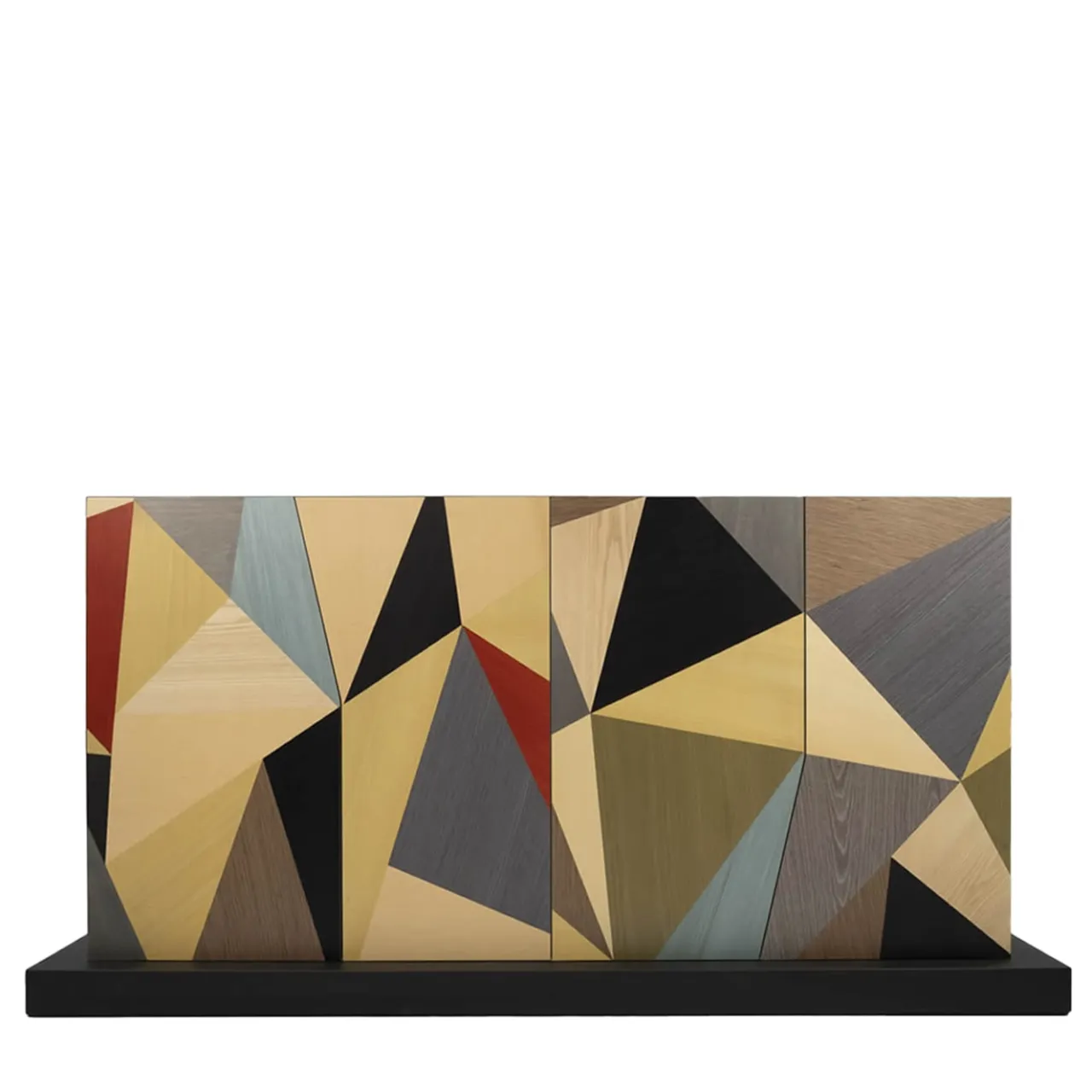 NOT.Ordinary Cabinets<Enna B cabinet