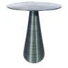 Mediterranea Design Bistro Tables<Enna Bistro Table