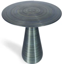 Mediterranea Design Bistro Tables<Enna Bistro Table
