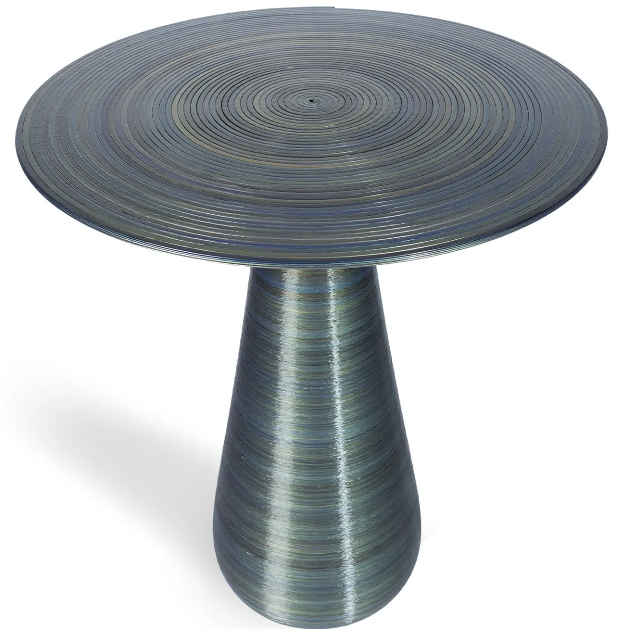 Mediterranea Design Bistro Tables<Enna Bistro Table