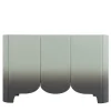 Scapin Collezioni Sideboards Buffets<Enne sideboard