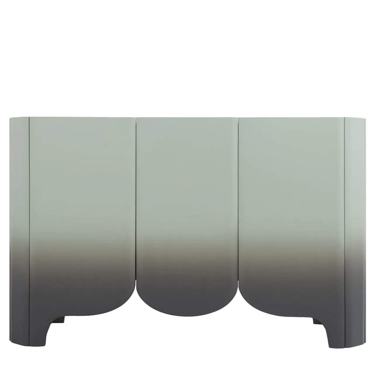 Scapin Collezioni Sideboards Buffets<Enne sideboard