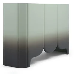 Scapin Collezioni Sideboards Buffets<Enne sideboard