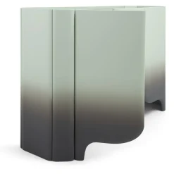 Scapin Collezioni Sideboards Buffets<Enne sideboard