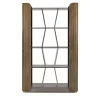 Zanaboni Bookcases<Envelope Op/14503 Bookcase By Studio Mamo
