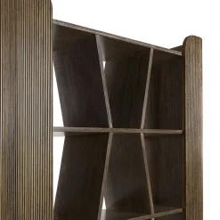 Zanaboni Bookcases<Envelope Op/14503 Bookcase By Studio Mamo