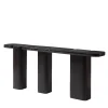 Carpanese Home Consoles<Erice Console