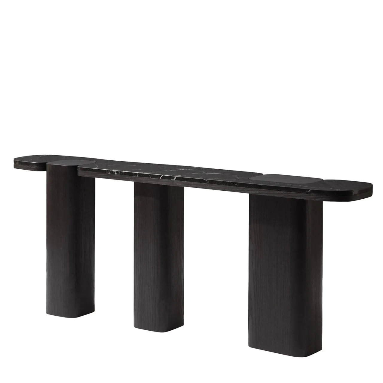 Carpanese Home Consoles<Erice Console