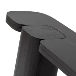 Carpanese Home Consoles<Erice Console