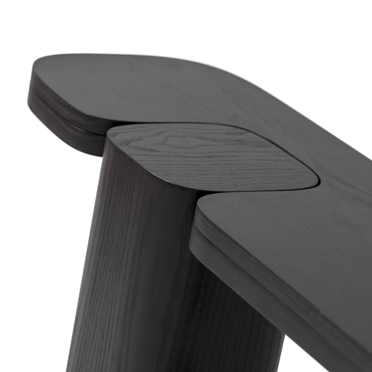 Carpanese Home Consoles<Erice Console