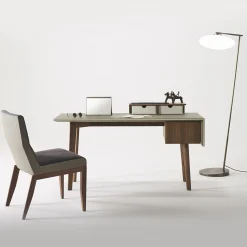 Casa Covre Desk & Writing Tables<Erice Writing Desk