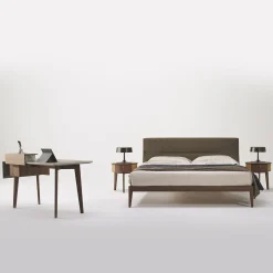 Casa Covre Desk & Writing Tables<Erice Writing Desk