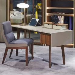 Casa Covre Desk & Writing Tables<Erice Writing Desk